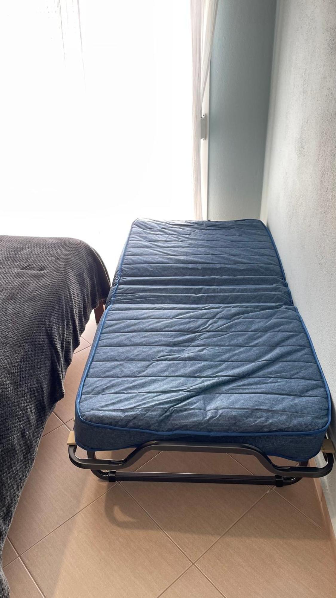 Apartment Elena M *